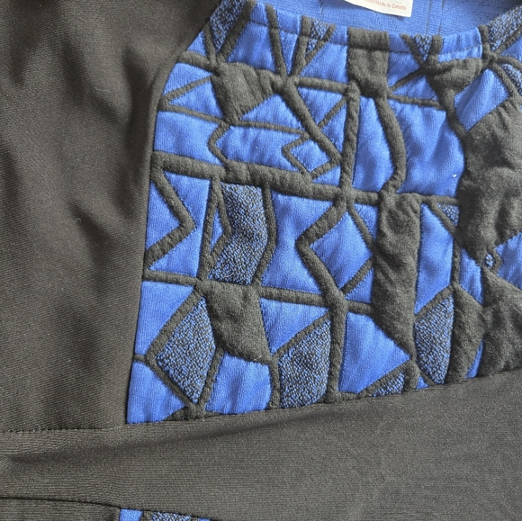 🔵MARALLIS dress - Picture 3 of 8